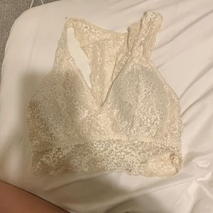 Soma Bralette